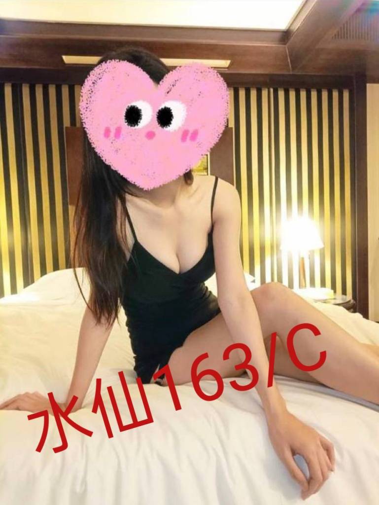 宜蘭 網紅寧靜 D 酒店小姐